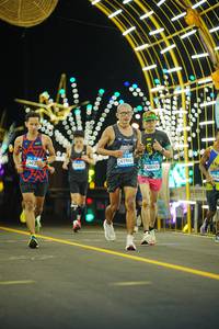 BIB: 200, 00000, 0000, 20000, 97617, 59007, 402, 2015
                            <button type="button" onclick="openModal(22813244)" class="btn btn-primary btn-sm float-right btn-popup" data-toggle="modal" data-target=".modal-high-quality">
                        <i class="fas fa-shopping-cart"></i> Add to Cart
                    </button>
                                            <button type="button" onclick="isThisMe(22813244, true)" class="btn btn-success btn-sm float-right btn-popup btn-isme hidden" data-toggle="tooltip" data-placement="bottom" title="นี่คือรูปของคุณใช่ไหม คลิกที่นี่เพื่อเอาเข้าอัลบั้ม">
                        <i class="fas fa-plus"></i> Add to album
                    </button>
                    <button type="button" onclick="isThisMe(22813244, false)" class="btn btn-warning btn-sm float-right btn-popup btn-isnotme hidden">
                        <i class="fas fa-ban"></i> Remove from album
                    </button>